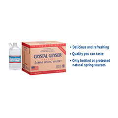 CGW12514CT