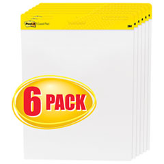 MMM559VAD6PK