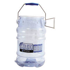 SAN SI6000