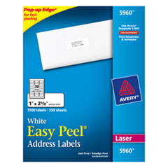 AVE5960