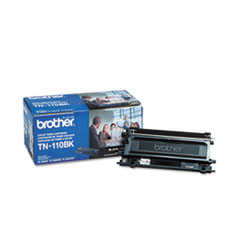 BRTTN110BK