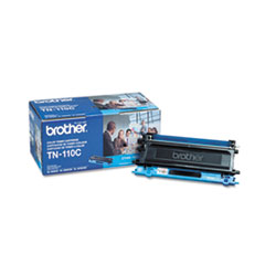 BRTTN110C