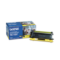 BRTTN110Y
