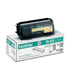 BRTTN430
