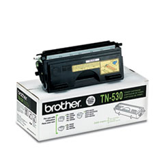 BRTTN530