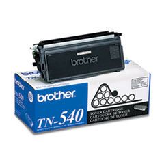 BRTTN540