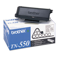 BRTTN550