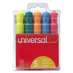 UNV08860