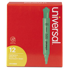 UNV08862