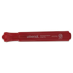 UNV07052