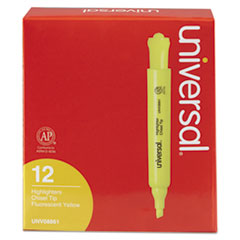 UNV08861