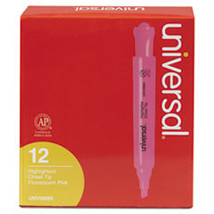 UNV08865