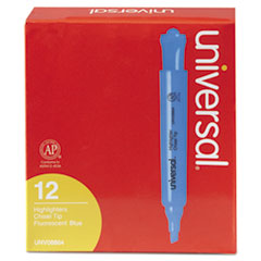 UNV08864
