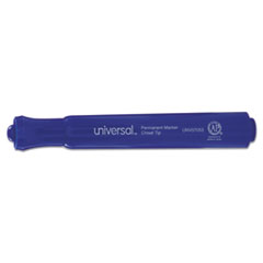UNV07053