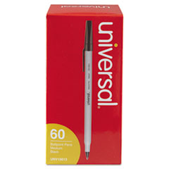 UNV15613
