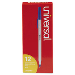 UNV27421
