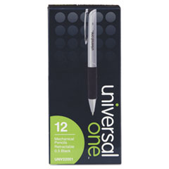 UNV22001
