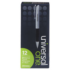 UNV22002