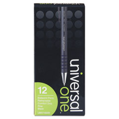 UNV15520