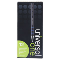 UNV15511