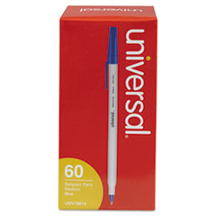 UNV15614