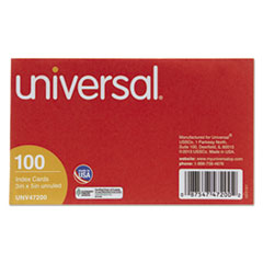 UNV47200