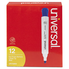 UNV43653