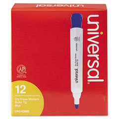 UNV43683