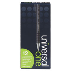 UNV15510