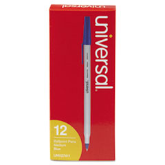 UNV27411
