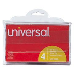 UNV43680