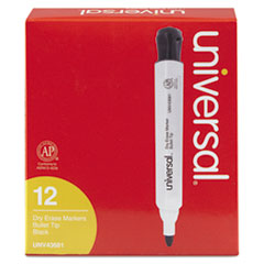 UNV43681