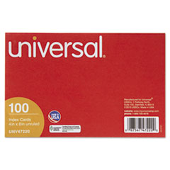 UNV47220