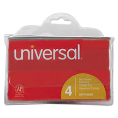 UNV43650