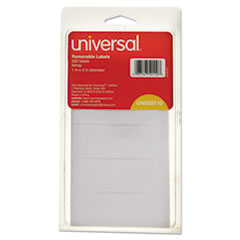 UNV50110