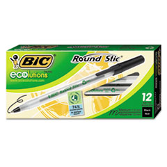 BICGSME11BK