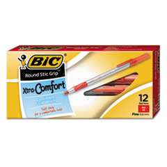 BICGSFG11RD