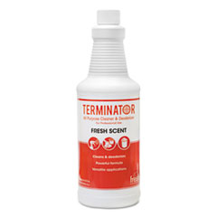 FRS 12-32-TN