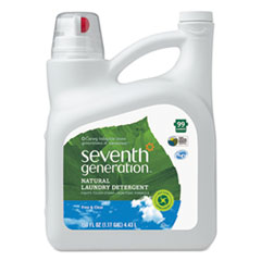 SEV22803