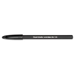 PAP6130187