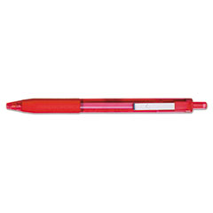PAP1781562
