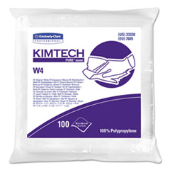 KCC 33330