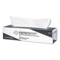 KCC 05517