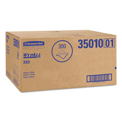 KCC 35010