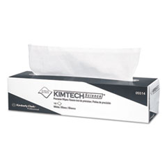 KCC 05514CT