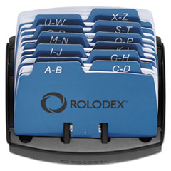 ROL67060