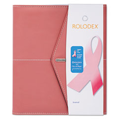 ROL1734453