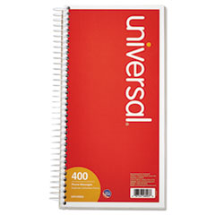UNV48003
