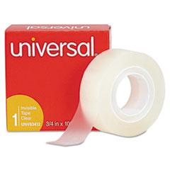 UNV83412
