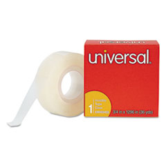 UNV83436